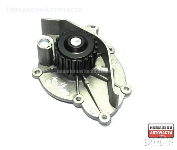 Водна помпа 278920100102 3500016 Tata Dicor, снимка 3 - Части - 50893594