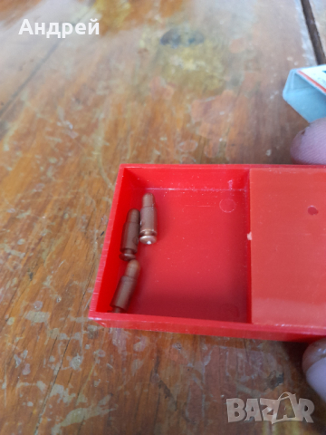 Стара игра,играчка Pifanes,Pif, снимка 6 - Други ценни предмети - 44635487