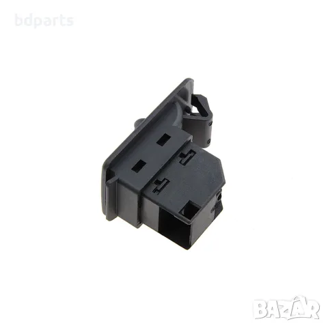 Пасажерски бутон ключ за ел.стъкло, VW New Beetle, 4 ПИН, снимка 2 - Части - 56143669