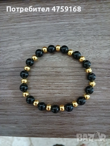 Ръчно изработени , снимка 2 - Други - 53842806