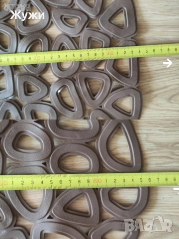 НОВИ артикули за банята, снимка 11 - Други - 46850016