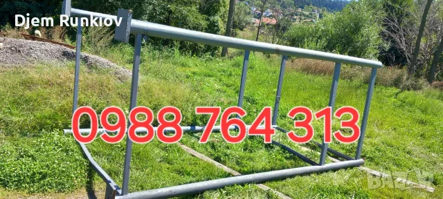 аспирация циклон, снимка 3 - Стругове - 55963152
