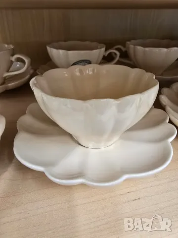 чаши с чиниики , снимка 4 - Чаши - 49846428