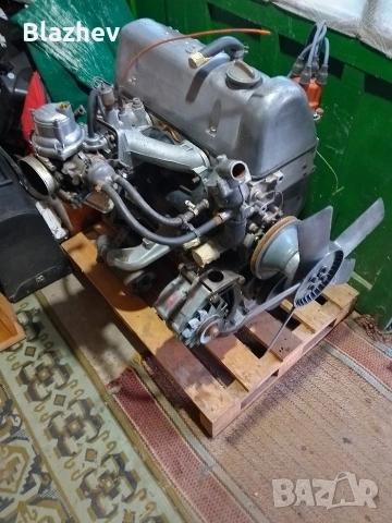 Mercedes W123 2300 Климатик , снимка 16 - Автомобили и джипове - 53743516