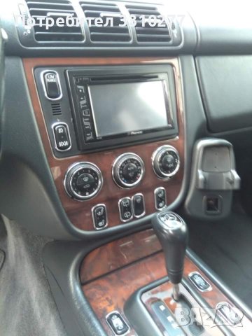 Продавасе. Тел 004915214506191, снимка 6 - Автомобили и джипове - 40873473