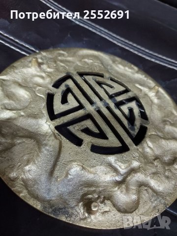 Поставка , снимка 4 - Декорация за дома - 41835137