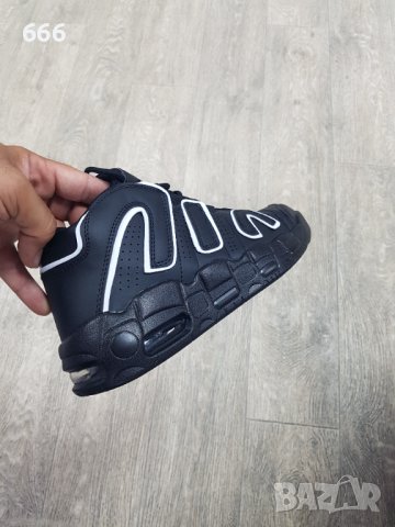 Маратонки, снимка 3 - Маратонки - 42015728