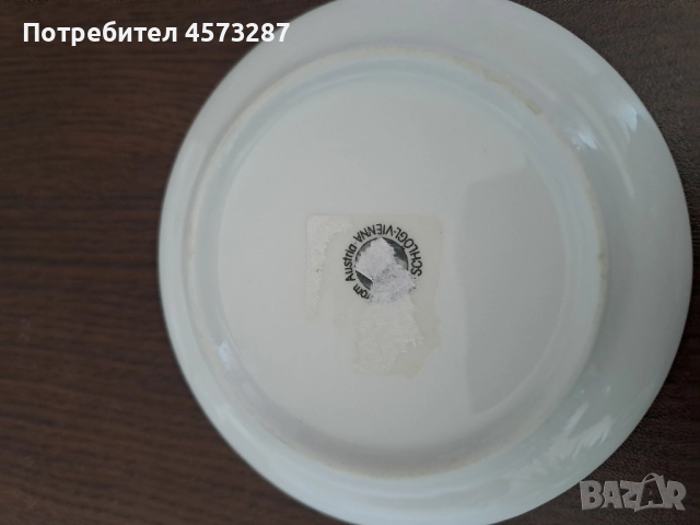 Сувенири - Туристически изгледи от ЕВРОПА - 7 бр., снимка 9 - Художествена литература - 51465247