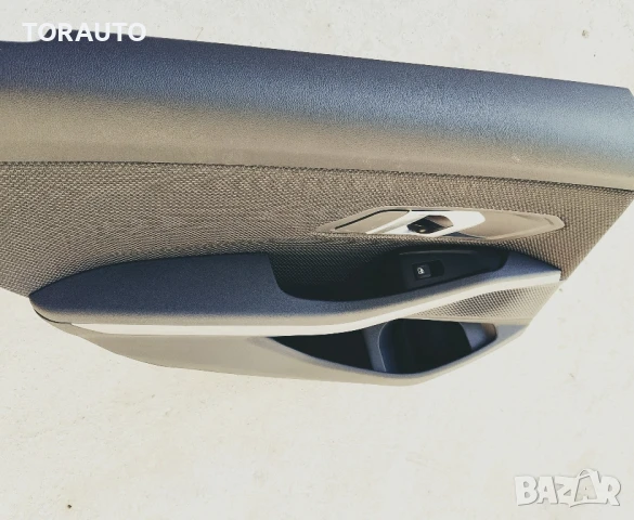 Bmw G20/G21 Задна Лява Кора на врата , снимка 2 - Части - 50524778