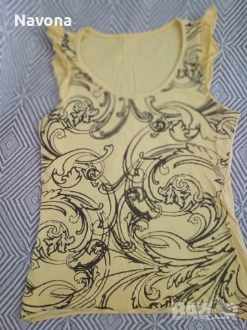 Потниче 11-12г 