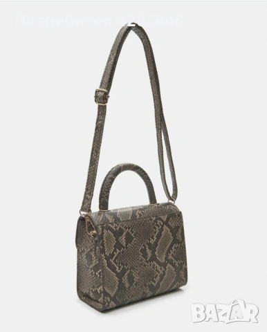 Sinsay , снимка 3 - Чанти - 52161661