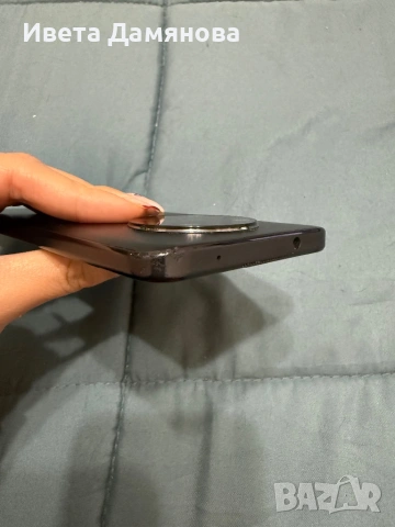 Huawei Nova Y90 128 GB, снимка 8 - Huawei - 53036558