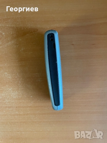 Nokia 2600, снимка 6 - Nokia - 52809727