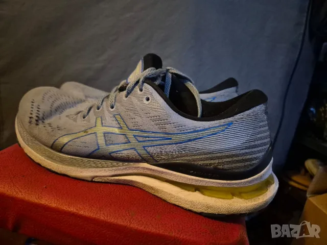 Asics-original-номер45