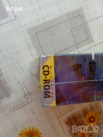 Total Annihilation Battle Tactics Нова игра, снимка 6 - Игри за PC - 40779888