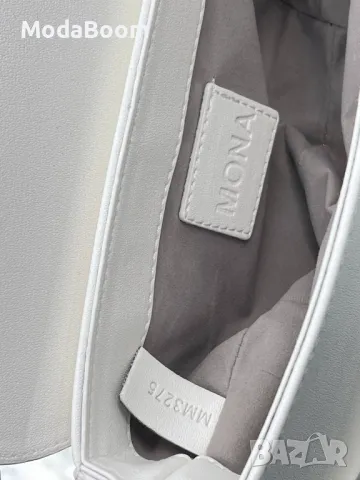 Дамски чанти Различни цветове , снимка 2 - Чанти - 48588466