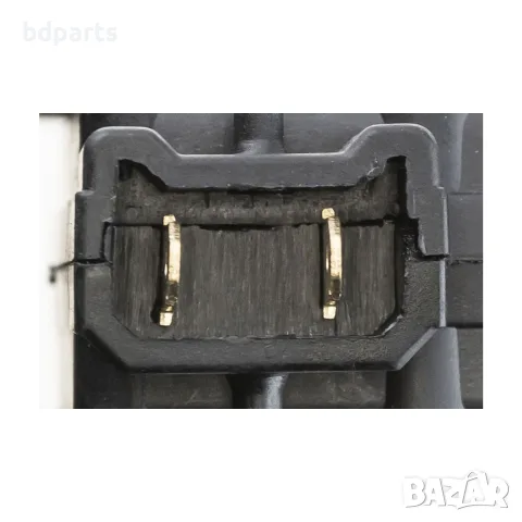Брава за задна дясна врата, Dacia, Sandero, Logan, 2 ПИН, снимка 7 - Части - 56142216