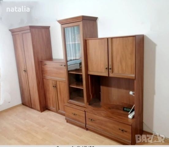 Секция за хол или спалня