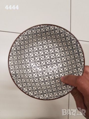 Купички 250 и 500 мл, снимка 4 - Сервизи - 35897399