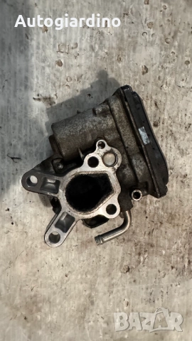 EGR Клапан за Subaru Outback - 1471AA741 /  150100-0055, снимка 2 - Части - 52879239