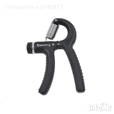 Професионална регулируема ръкохватка за предмишница, снимка 3 - Фитнес уреди - 40919701