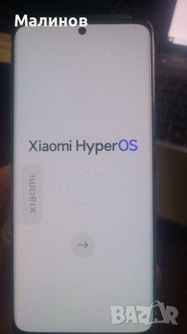 Xiaomi 14 Pro 5G Dual sim (възможно и с български език) от Getmobile , снимка 17 - Xiaomi - 42754196