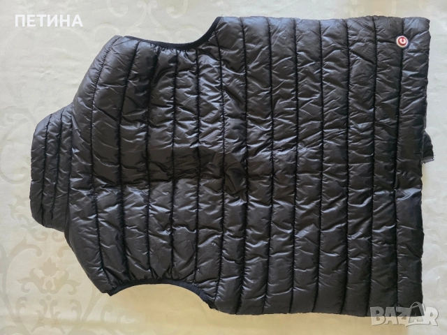 Colmar, снимка 7 - Елеци - 52026916