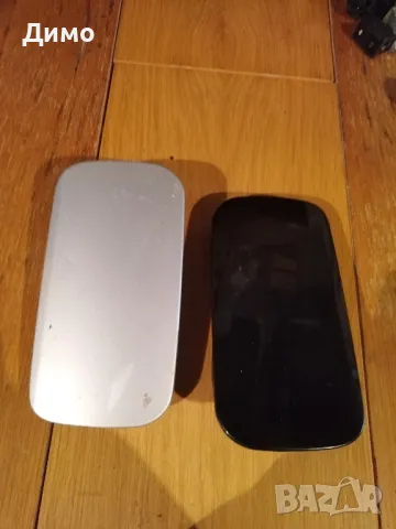 капачка резервоар бмв е39 bmw e39