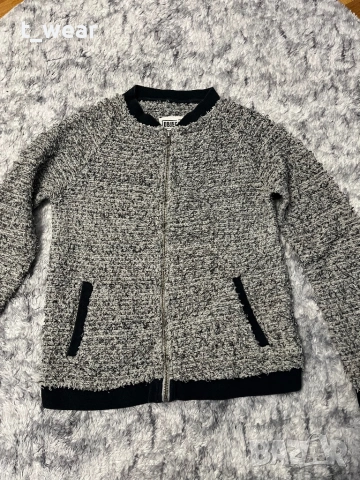 Всичко по 2€/бр., снимка 2 - Спортни екипи - 53746835