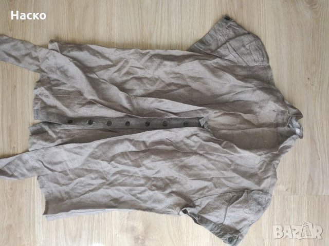 Риза junona, снимка 8 - Ризи - 33794620