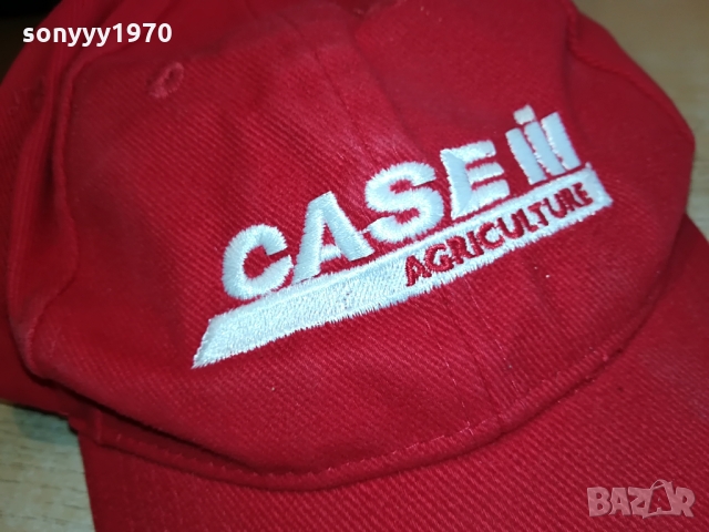 case-шапка 1003221941, снимка 6 - Шапки - 36061798