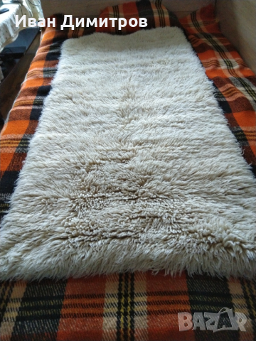 Бели китеници