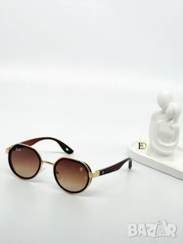 очила с калъф  gucci prada christian dior, снимка 17 - Слънчеви и диоптрични очила - 50417171