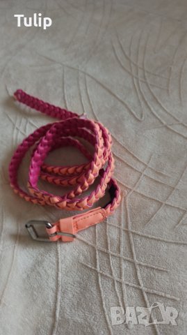 Гривни и коланче , снимка 3 - Други - 41682949