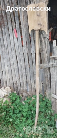 Корита, копанки, различни, малки и големи: Корито,копанка нощва нощви стари дървени, дървен съд, снимка 8 - Антикварни и старинни предмети - 46364559