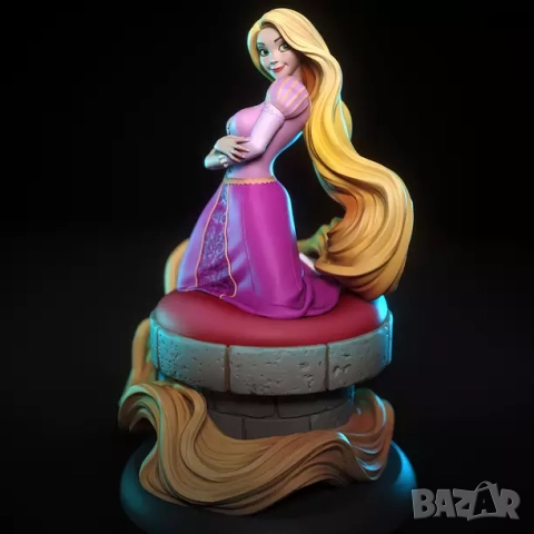 3D Принтиране по поръчка, снимка 7 - Други услуги - 52951722