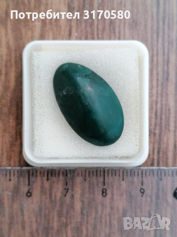 кристали, минерали, камъни, снимка 3 - Други ценни предмети - 44732432