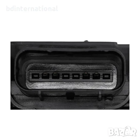 Брава за предна дясна врата, Kia Rio IV, Stonic, снимка 7 - Части - 56062858