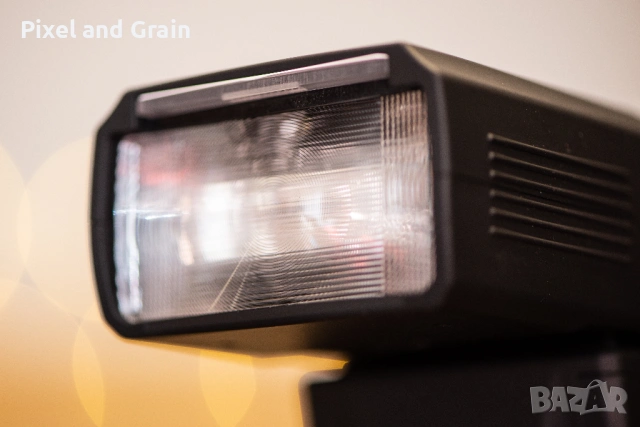 #5 Canon за продуктова фотография комплект Канон, снимка 9 - Фотоапарати - 53778233