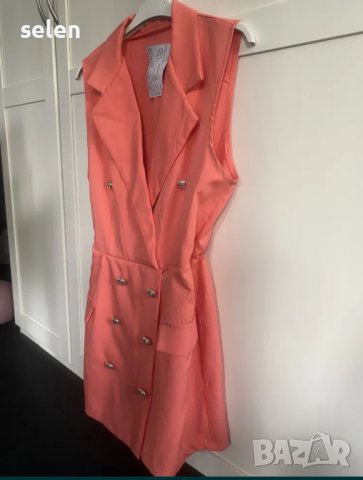 Гащеризон, снимка 6 - Гащеризони - 41748986