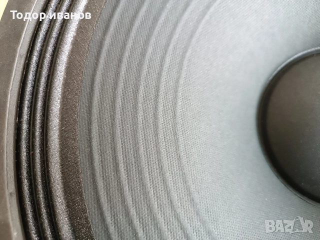 EV-15, снимка 5 - Тонколони - 51873296