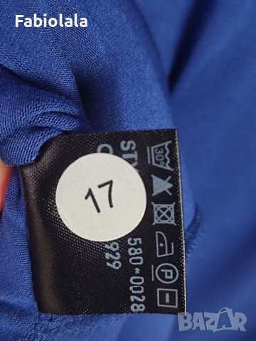 Claudia Sträter dress EU 38, снимка 6 - Рокли - 41695897