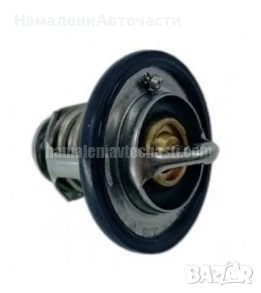 Термостат 1306100XEC01 Great Wall Hover H9