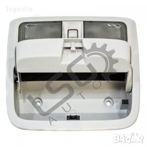 Плафон с жабка за очила Subaru Forester III 2008-2013 SU140222N-172, снимка 2 - Части - 35889867