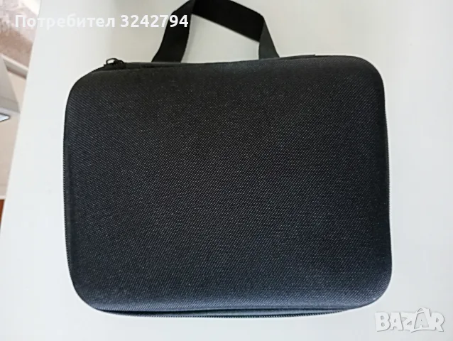 Дрон Drone pro 2 с камера, снимка 5 - Дронове и аксесоари - 56254661
