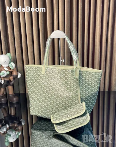 Дамски чанти Различни цветове , снимка 5 - Чанти - 48949640