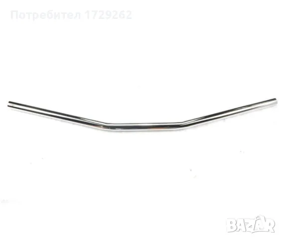 Кормила за мотор, чопър, снимка 4 - Аксесоари и консумативи - 28301959