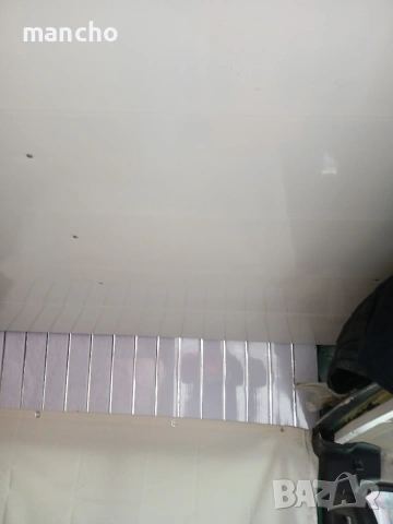 Бус СПЕШНО!, снимка 3 - Бусове и автобуси - 53586653