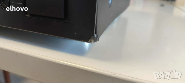 Стерео усилвател Onkyo A-8630, снимка 5 - Ресийвъри, усилватели, смесителни пултове - 50962223