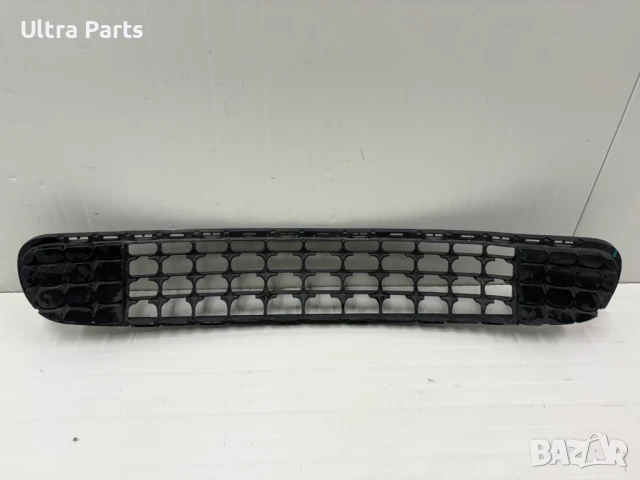 Оригинална централна решекта за MINI R60 R61 9801918, снимка 5 - Части - 50466346